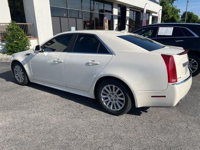 cadillac cts sedan 2013 1G6DF5E57D0132988 image cadillac cts sedan 2013 1G6DF5E57D0132988 image